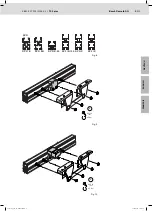 Preview for 9 page of Bosch 3 842 524 448 Assembly Instructions Manual