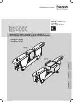 Preview for 13 page of Bosch 3 842 524 448 Assembly Instructions Manual
