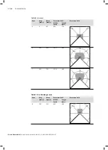 Предварительный просмотр 62 страницы Bosch 3 842 560 101 Operating Manual