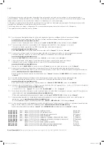 Preview for 2 page of Bosch 3 842 998 035 Assembly Instructions Manual