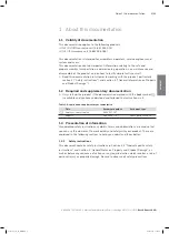 Предварительный просмотр 5 страницы Bosch 3 842 998 035 Assembly Instructions Manual