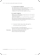 Предварительный просмотр 10 страницы Bosch 3 842 998 035 Assembly Instructions Manual