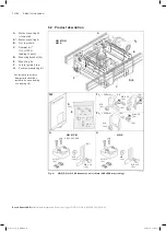 Preview for 12 page of Bosch 3 842 998 035 Assembly Instructions Manual