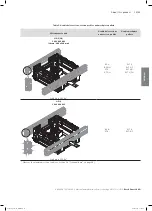 Preview for 13 page of Bosch 3 842 998 035 Assembly Instructions Manual