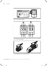 Предварительный просмотр 36 страницы Bosch 3 842 998 035 Assembly Instructions Manual