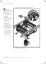 Предварительный просмотр 48 страницы Bosch 3 842 998 035 Assembly Instructions Manual