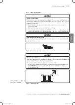 Предварительный просмотр 51 страницы Bosch 3 842 998 035 Assembly Instructions Manual