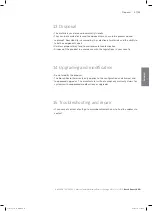 Предварительный просмотр 57 страницы Bosch 3 842 998 035 Assembly Instructions Manual