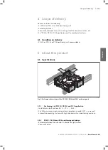 Preview for 11 page of Bosch 3 842 998 067 Assembly Instructions Manual