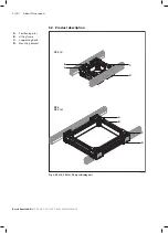 Preview for 12 page of Bosch 3 842 998 067 Assembly Instructions Manual