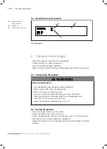 Preview for 14 page of Bosch 3 842 998 067 Assembly Instructions Manual