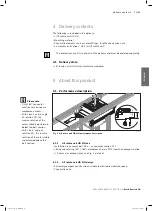 Preview for 11 page of Bosch 3 842 998 760 Assembly Instructions Manual