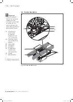 Preview for 12 page of Bosch 3 842 998 760 Assembly Instructions Manual