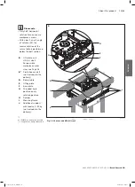 Preview for 13 page of Bosch 3 842 998 760 Assembly Instructions Manual