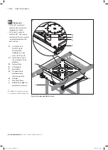 Preview for 14 page of Bosch 3 842 998 760 Assembly Instructions Manual