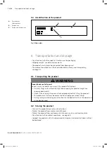 Preview for 16 page of Bosch 3 842 998 760 Assembly Instructions Manual