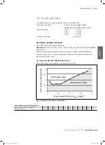 Preview for 51 page of Bosch 3 842 998 760 Assembly Instructions Manual