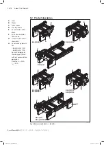 Preview for 14 page of Bosch 3 842 999 904 RV 1 Assembly Instructions Manual
