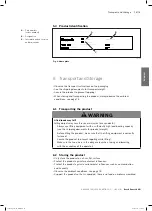 Preview for 15 page of Bosch 3 842 999 904 RV 1 Assembly Instructions Manual