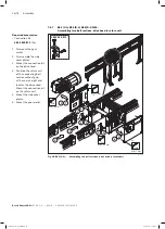 Preview for 26 page of Bosch 3 842 999 904 RV 1 Assembly Instructions Manual