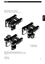 Preview for 5 page of Bosch 3 842 999 904 RV 1 Assembly Technology