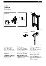 Preview for 6 page of Bosch 3 842 999 904 RV 1 Assembly Technology