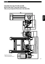 Preview for 7 page of Bosch 3 842 999 904 RV 1 Assembly Technology