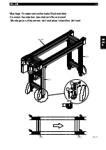 Preview for 15 page of Bosch 3 842 999 904 RV 1 Assembly Technology