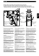 Preview for 17 page of Bosch 3 842 999 904 RV 1 Assembly Technology