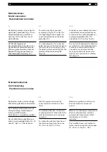 Preview for 18 page of Bosch 3 842 999 904 RV 1 Assembly Technology