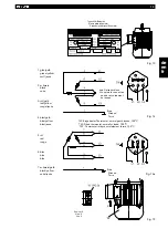 Preview for 19 page of Bosch 3 842 999 904 RV 1 Assembly Technology