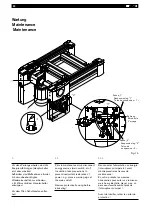 Preview for 20 page of Bosch 3 842 999 904 RV 1 Assembly Technology