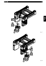 Preview for 23 page of Bosch 3 842 999 904 RV 1 Assembly Technology