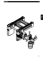 Preview for 25 page of Bosch 3 842 999 904 RV 1 Assembly Technology