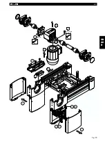 Preview for 27 page of Bosch 3 842 999 904 RV 1 Assembly Technology