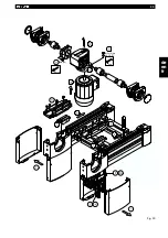 Preview for 29 page of Bosch 3 842 999 904 RV 1 Assembly Technology