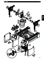 Preview for 31 page of Bosch 3 842 999 904 RV 1 Assembly Technology