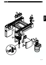 Preview for 33 page of Bosch 3 842 999 904 RV 1 Assembly Technology