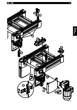 Preview for 35 page of Bosch 3 842 999 904 RV 1 Assembly Technology