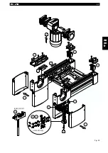 Preview for 37 page of Bosch 3 842 999 904 RV 1 Assembly Technology