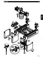 Preview for 39 page of Bosch 3 842 999 904 RV 1 Assembly Technology