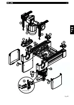 Preview for 41 page of Bosch 3 842 999 904 RV 1 Assembly Technology