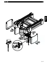 Preview for 43 page of Bosch 3 842 999 904 RV 1 Assembly Technology