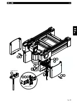 Preview for 45 page of Bosch 3 842 999 904 RV 1 Assembly Technology