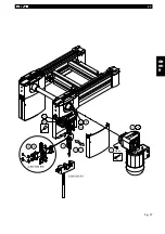 Preview for 47 page of Bosch 3 842 999 904 RV 1 Assembly Technology