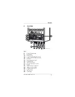 Предварительный просмотр 11 страницы Bosch 30" Single Wall Oven Users Instructions And Customer Care Manual