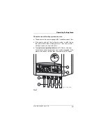 Preview for 13 page of Bosch 30" Single Wall Oven Users Instructions And Customer Care Manual