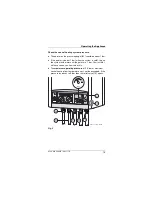 Предварительный просмотр 13 страницы Bosch 30" Single Wall Oven Users Instructions And Customer Care Manual