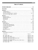 Preview for 4 page of Bosch 3006 Repair Manual