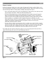 Preview for 8 page of Bosch 3006 Repair Manual